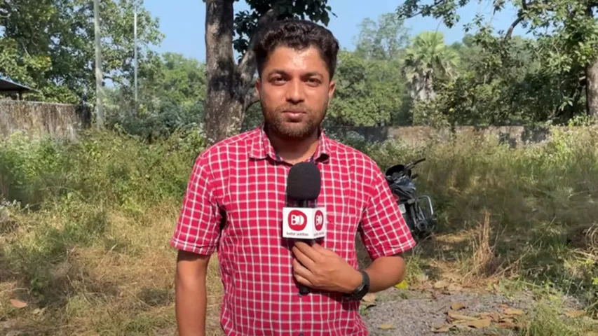 journalist
