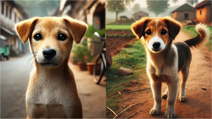 dogs killed