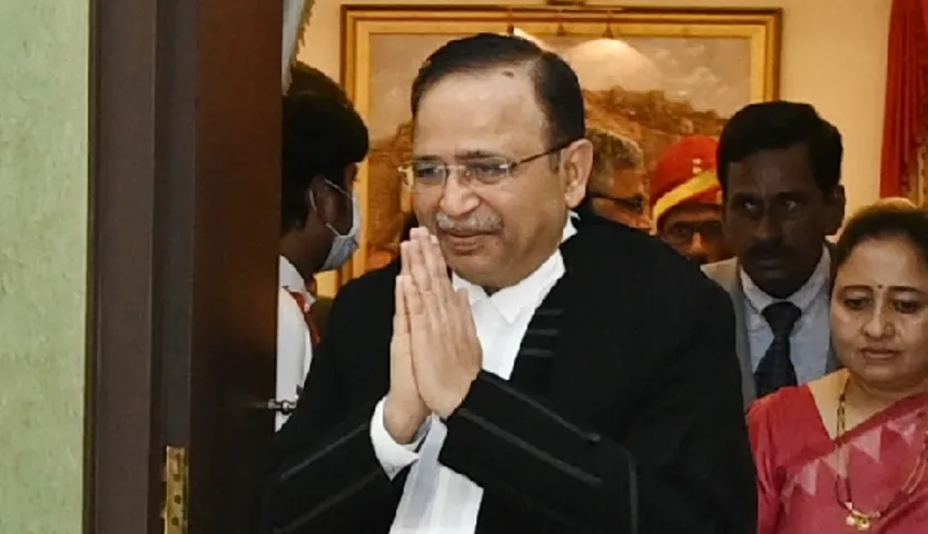 TS cj h