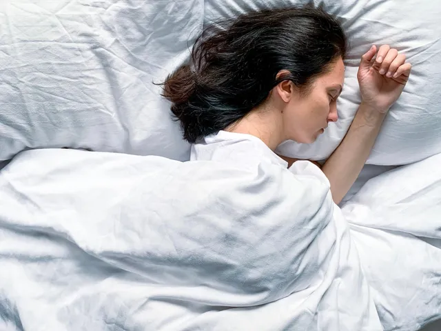 young-millennial-candid-woman-sleeps-at-home-on-a-2024-12-07-19-39-26-utc (1)