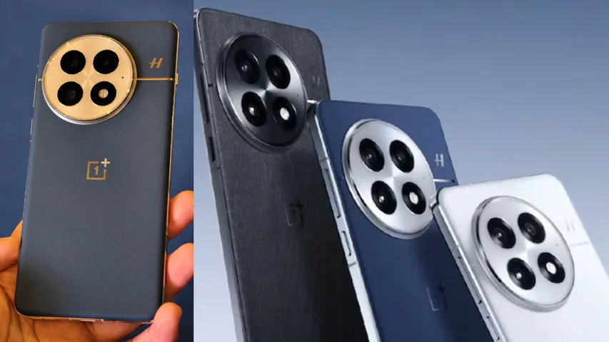 one plus
