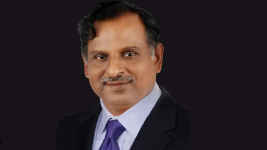 isro