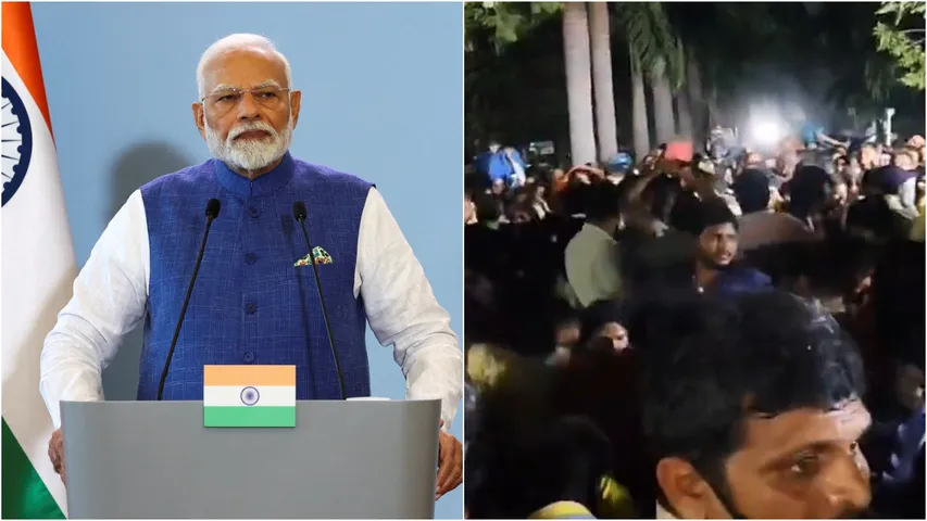 PM Modi tpt