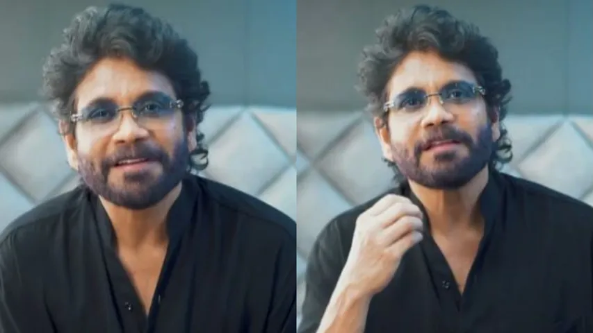nagarjuna