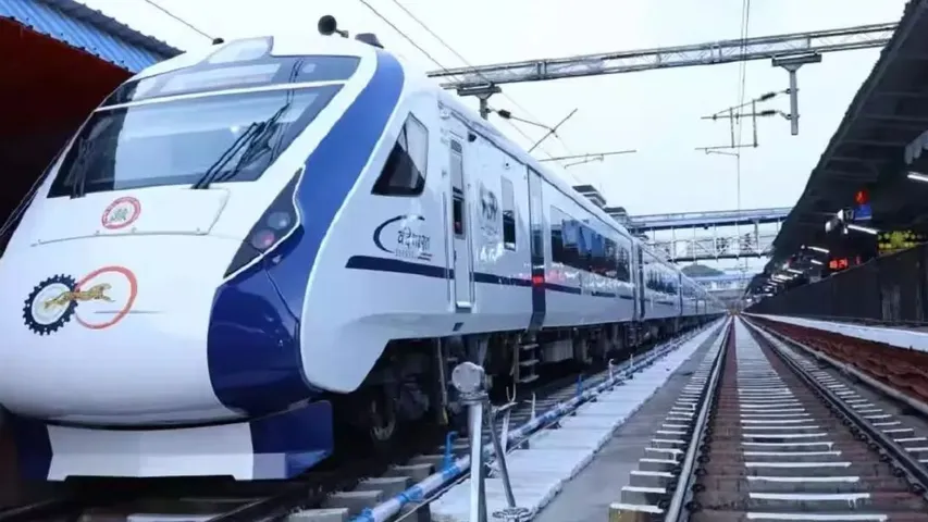 Sankranti 2025 special trains