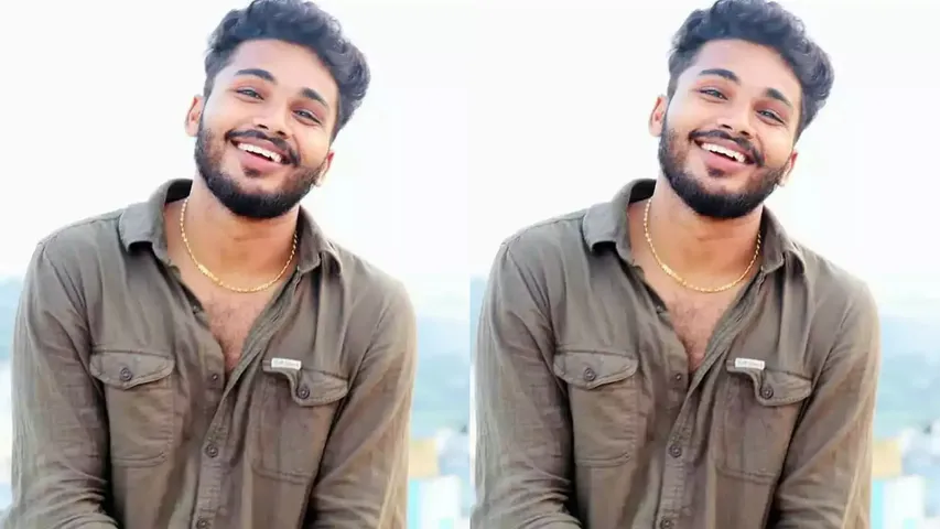fun bucket bhargav