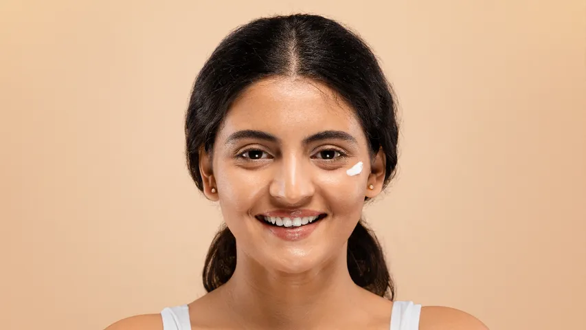 face  pack