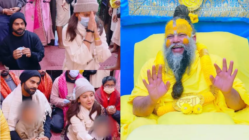 virat anushka