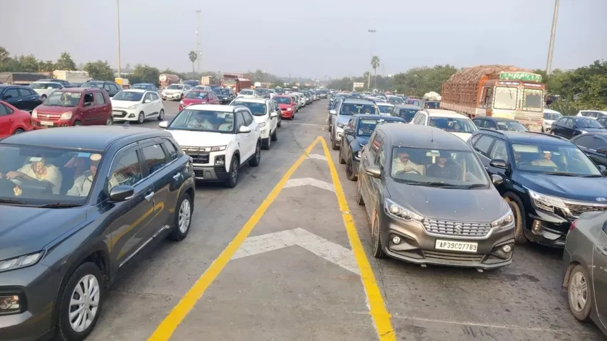 vijayawada route 