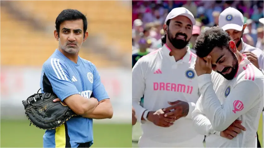 india cricket