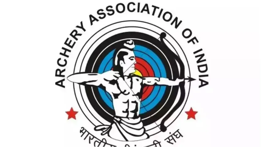 AAI Jobs