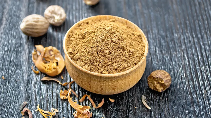Triphala Powder