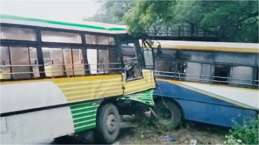 tirupati