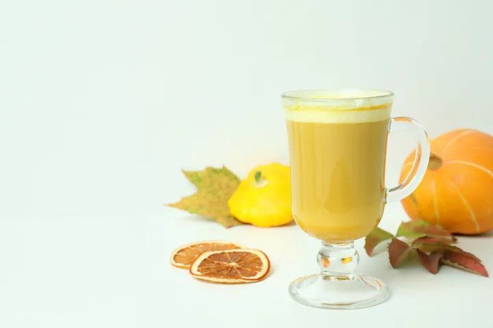  Otzempic drink