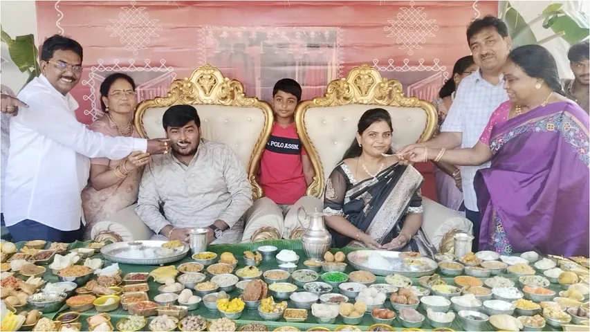 sankranthi