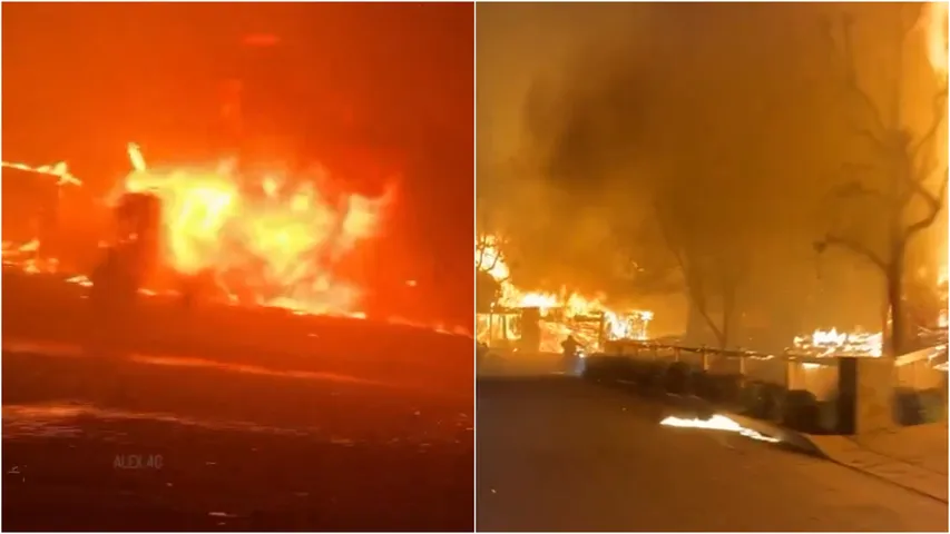 us california