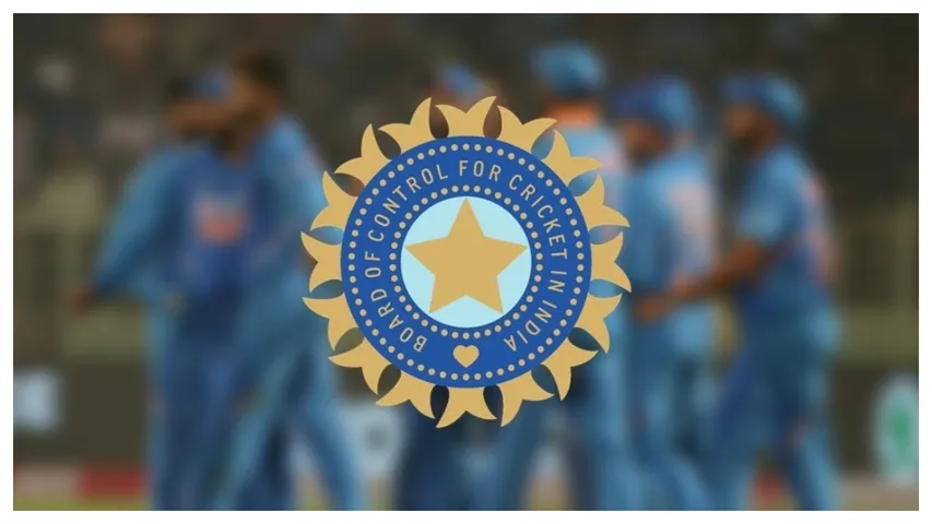 bcci 