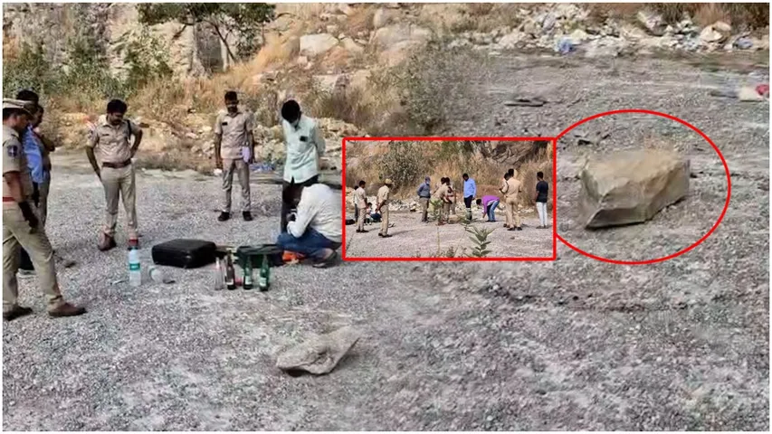  Preview Filename hyderabad murder case