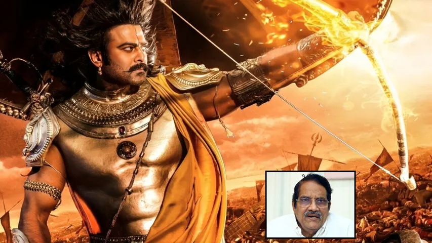 prabhas kalki 2