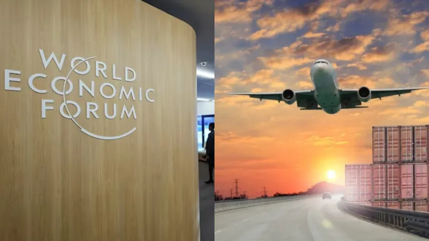 World Economic Forum