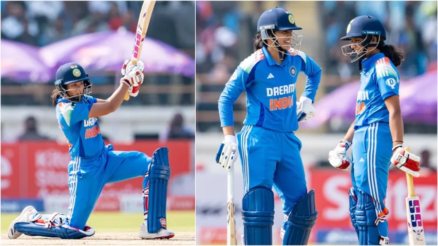 ind vs ire odi