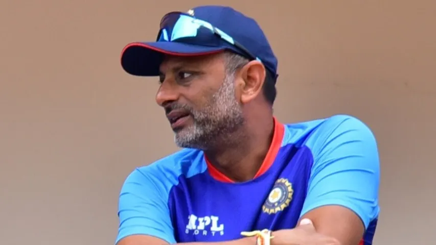 Sitanshu Kotak