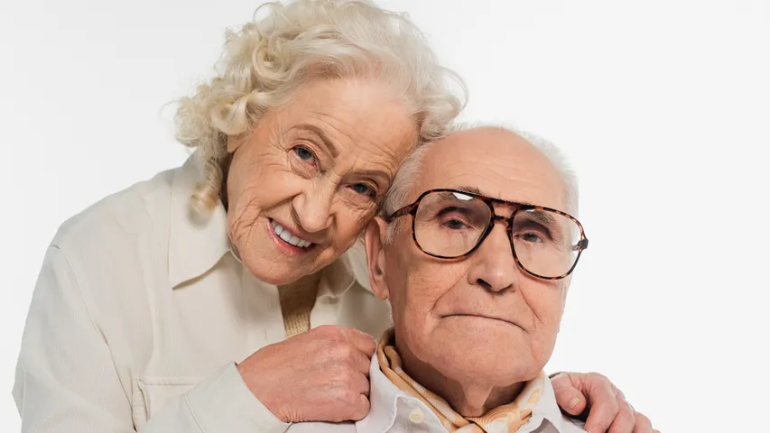 women live longer why
