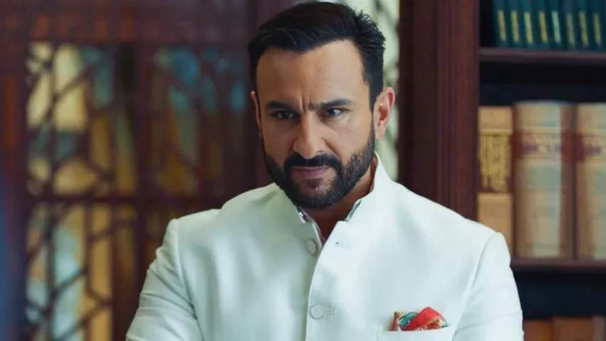 saif ali khan attack