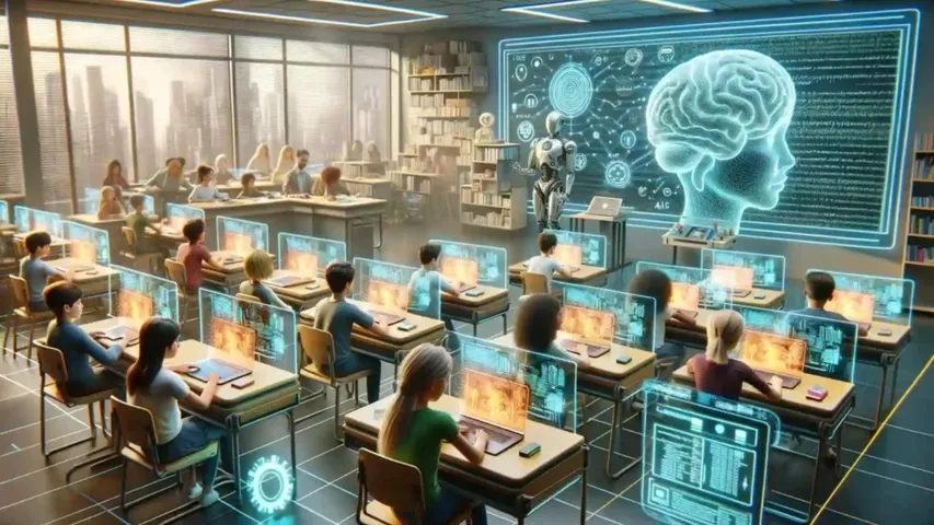 aI TOOLS