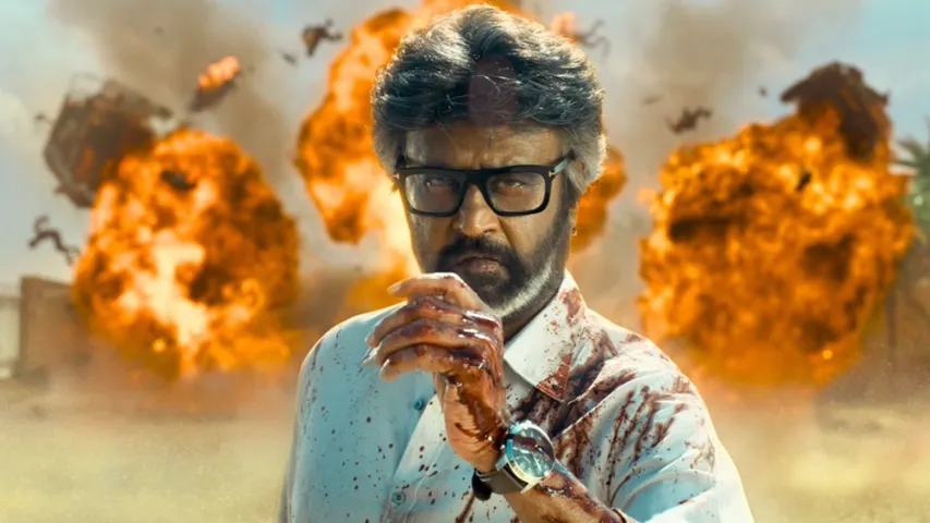 jailer 2 latest update
