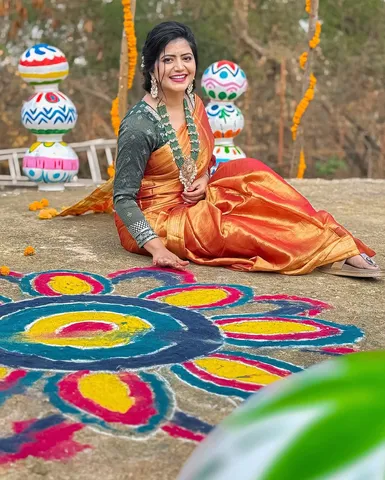 shiva jyothi sankranthi photos