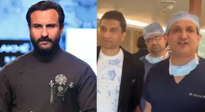 saif ali khan real hero