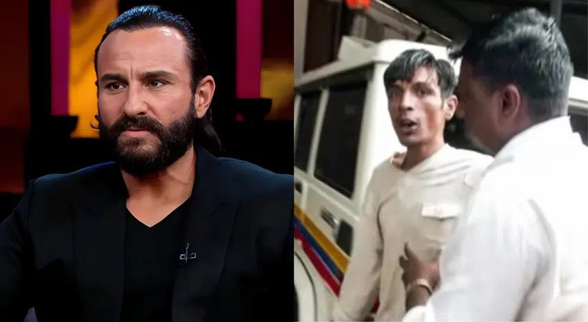 saif ali khan accused