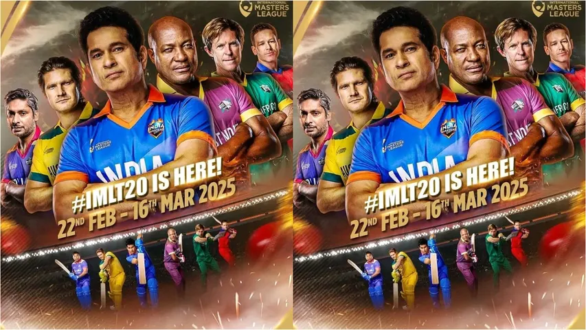 IMLT20