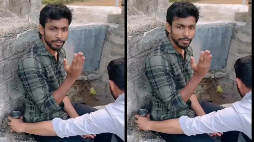 viral video 