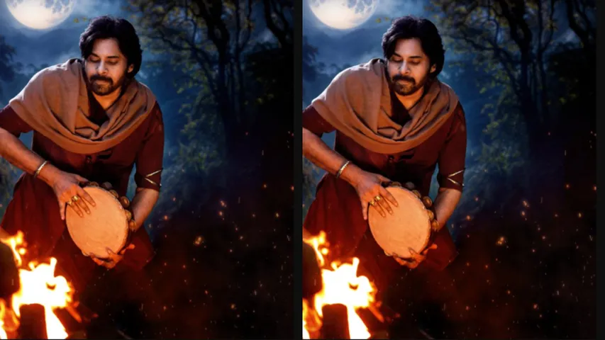 HariHaraVeeraMallu 