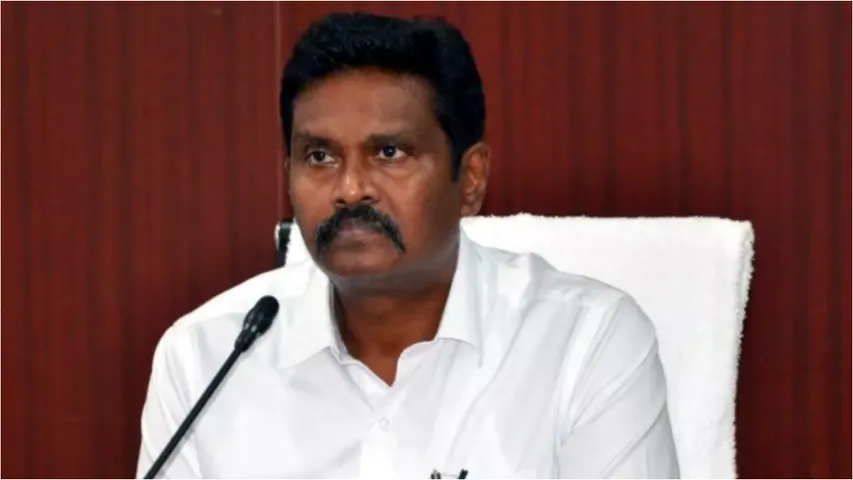 sunil