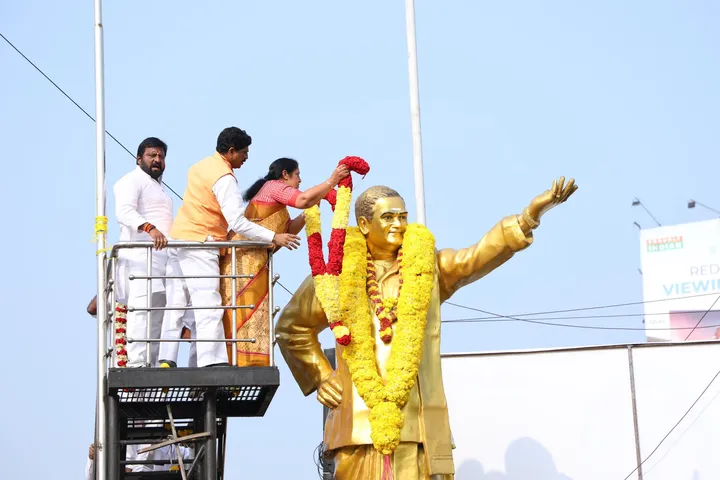 ntr death anniversary photos purandeshwari