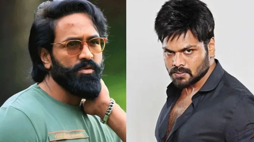 manoj, vishnu
