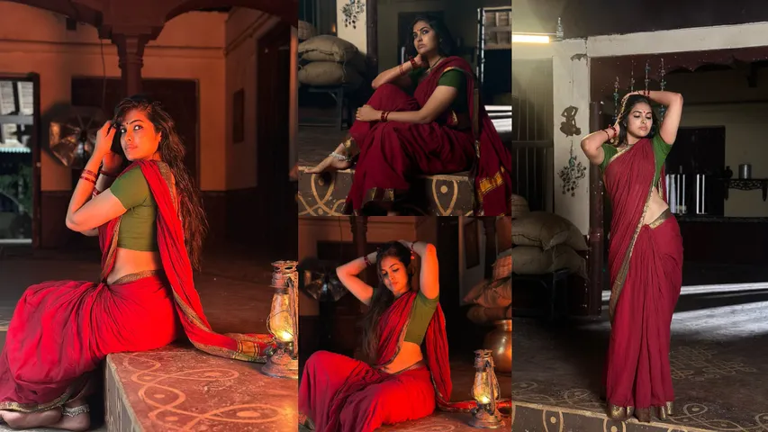 divi  photo shoot