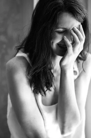 Emotions1