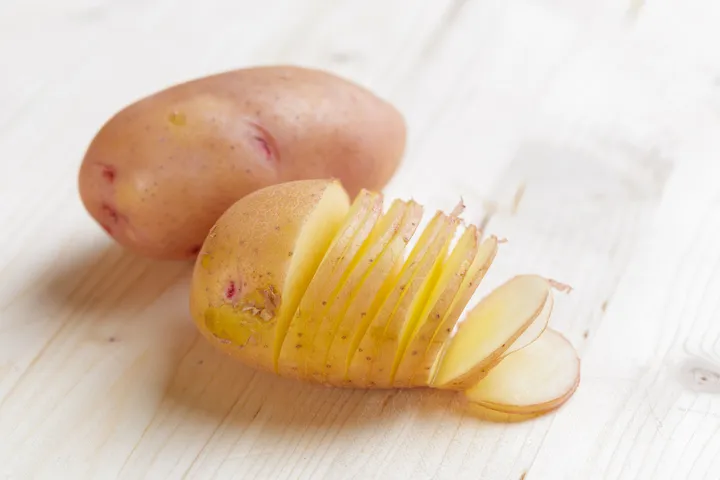 potato6