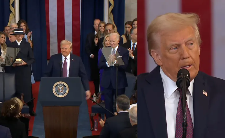 trump 125333