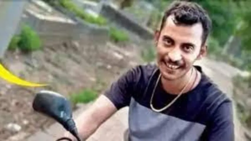sanjay roy 