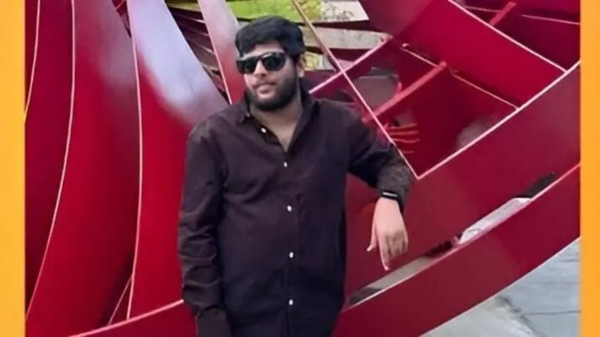 ravijeta