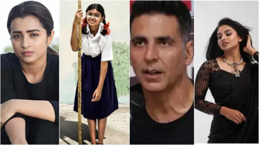 this week movies list