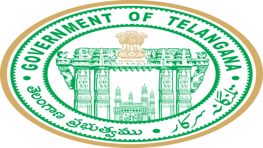 telangana