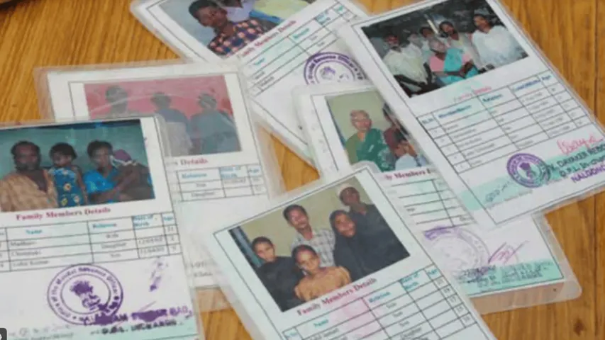 ration-cards telangana