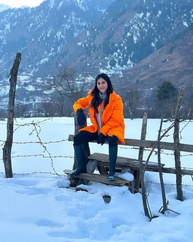 nabha himalayas shoot