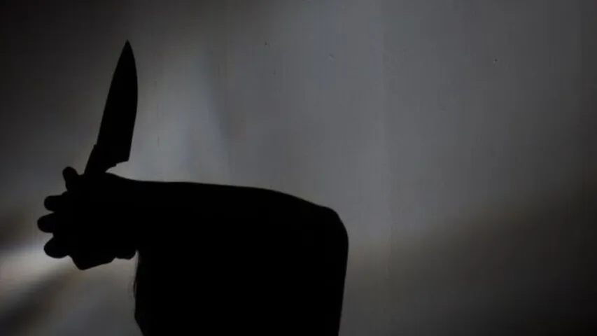 Husband Kills Wife in Meerpet, Hyderabad